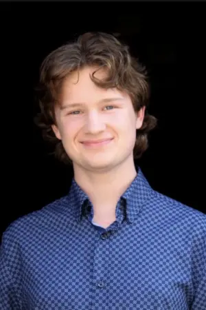 Photo Ethan Doyle #296963