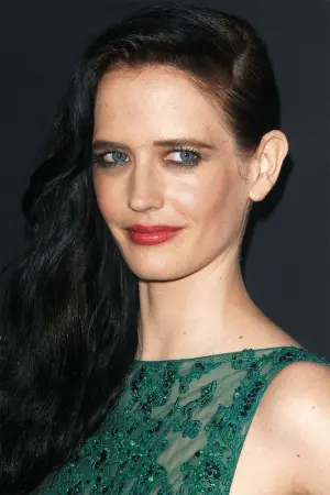 Photo Eva Green #26218