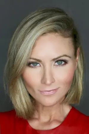 Photo Haviland Stillwell #39238