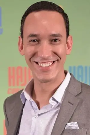 Photo Igor Pushinov #312701