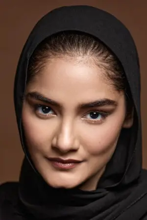 Photo Imaan Rizwan #370243