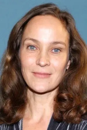 Photo Jeanette Hain #74690