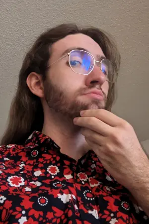 Photo Jeremy Segal #270197