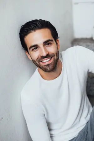 Photo Niclas G. Icewood #355275