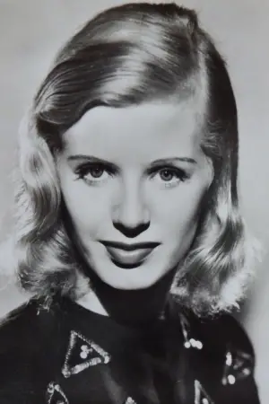 Photo Peggy Evans #386714