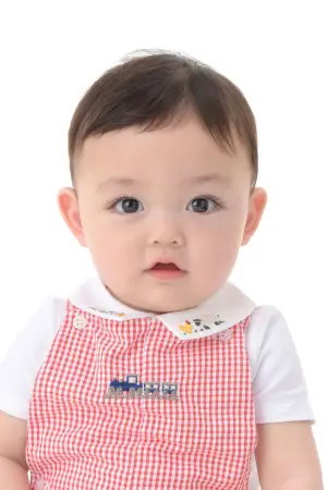 Photo Reo Soda #357888