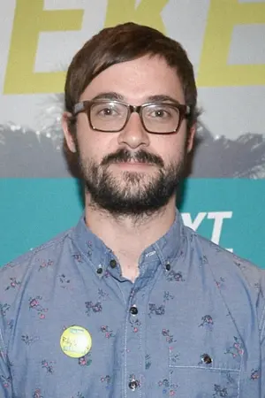 Photo Riley Stearns #99517