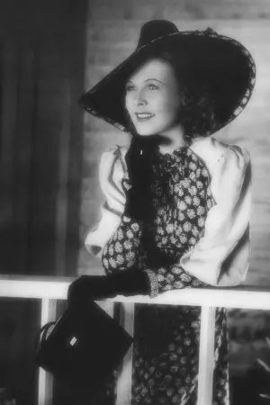 Photo Wendy Barrie #290155