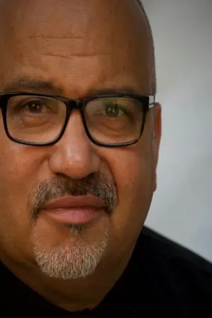 Photo William Vanderpuye #41989