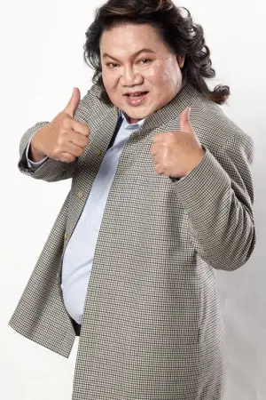 Photo Yingsak Jonglertjesdawong #282121