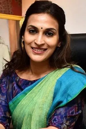 Photo Aishwarya Rajinikanth #130316