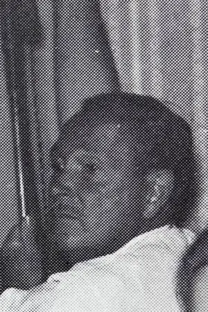 Photo Alberto Etchebehere #399537