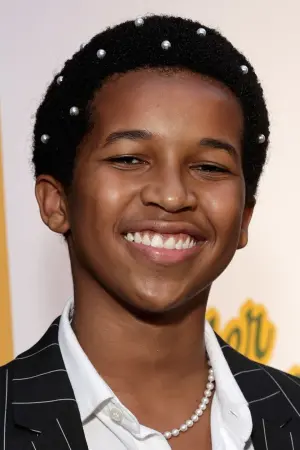 Photo Alexander Bello #182593