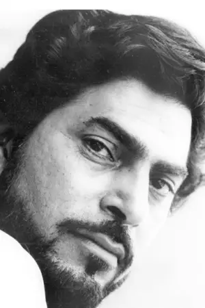 Photo Amrit Pal #397462