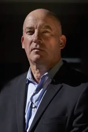 Photo Charles McDougall #324914