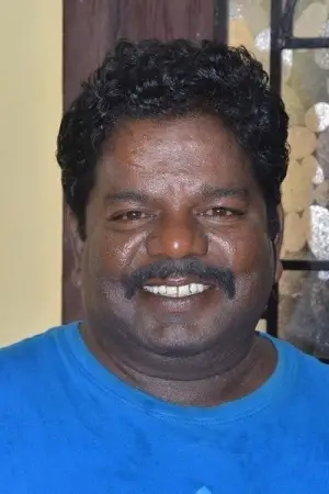 Photo Crane Manohar #389772