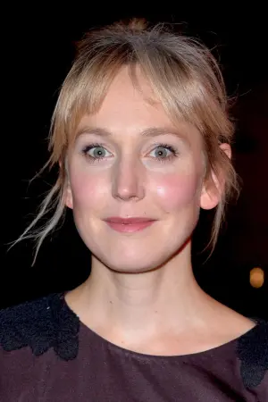 Photo Hattie Morahan #22702
