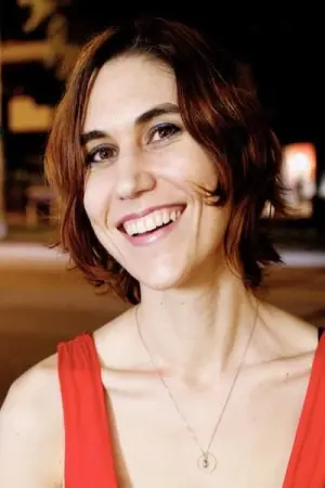 Photo Jennifer Harrington #318050