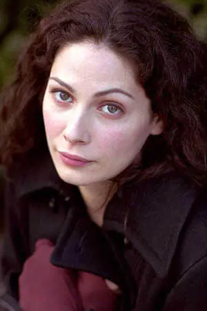 Photo Joanne Kelly #268408