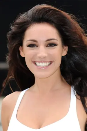 Photo Kelly Brook #58399