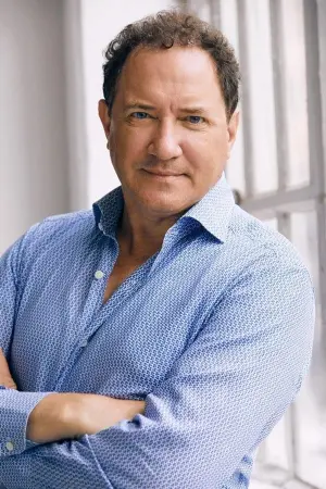 Photo Kevin McCollum #75044