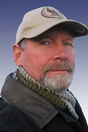 Photo Louis Irving #285758