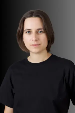 Photo Mallory Amirault #342986