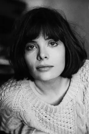 Photo Marie Trintignant #307733