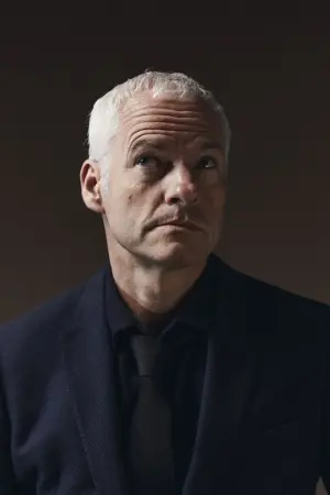 Photo Martin McDonagh #73733