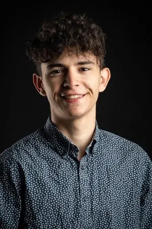 Photo Martin Voisine #187175