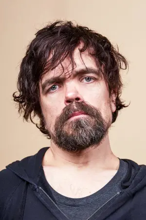 Photo Peter Dinklage #384