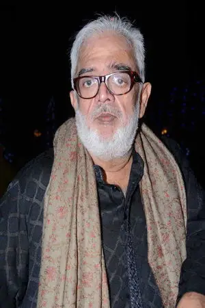 Photo Rahul Rawail #356519