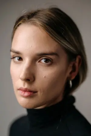 Photo Romina Tonković #328111