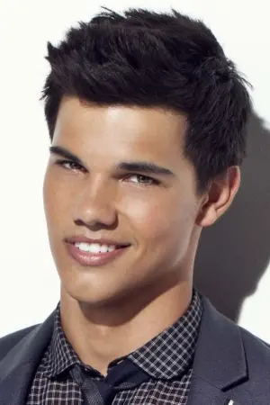 Photo Taylor Lautner #16772