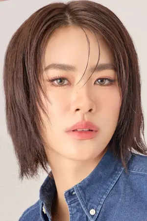 Photo Thasorn Klinnium #331651