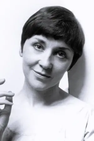 Photo Vivien Merchant #123210