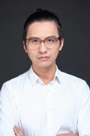 Photo Xu Zhanxiong #388884