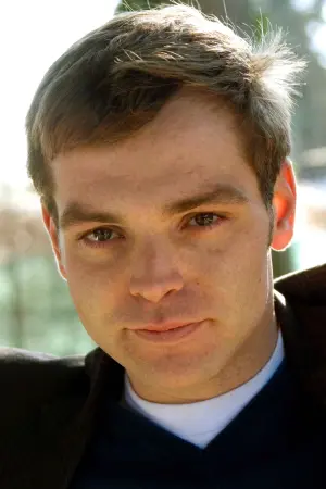 Photo Aran Bertetto #205759