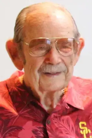 Photo Arthur Marks #287303