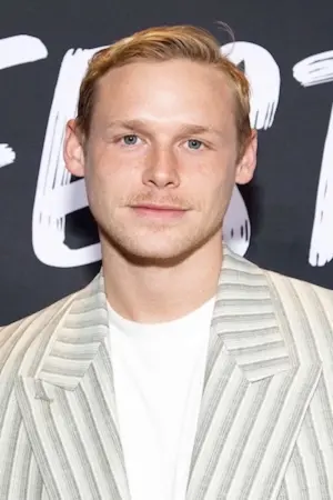 Photo Cole Doman #137589