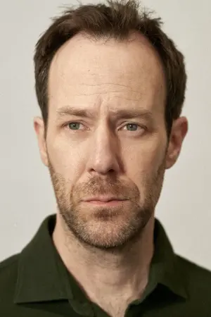 Photo Demetri Goritsas #35537