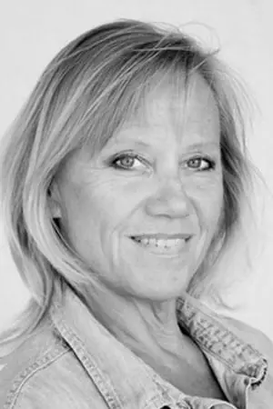 Photo Elisabeth Sand #238737