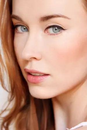 Photo Elyse Levesque #208248