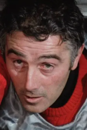 Photo Giuseppe Monteverdi #362748