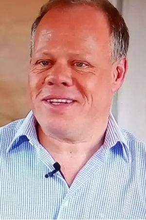 Photo Heinrich von Schellendorf #345508