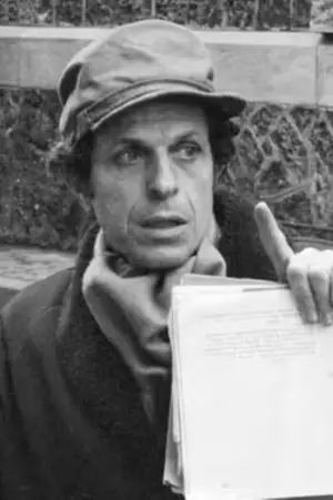 Photo Jacques Nahum #345477