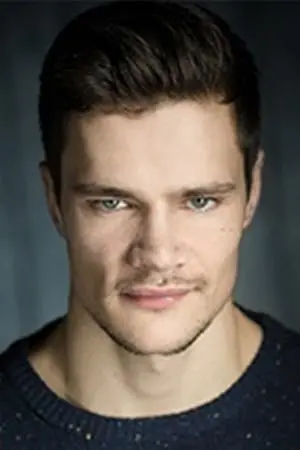 Photo Jamie Andrew Cutler #8886