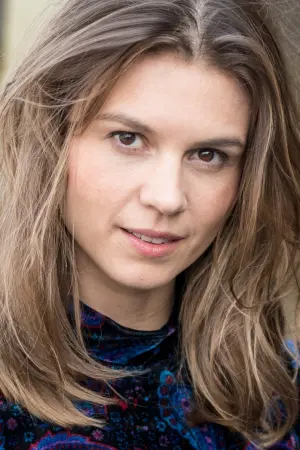 Photo Katja Herbers #240630