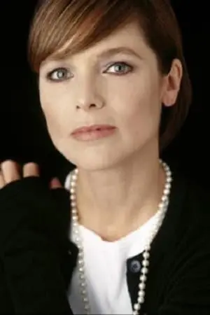 Photo Kelly Curtis #202734