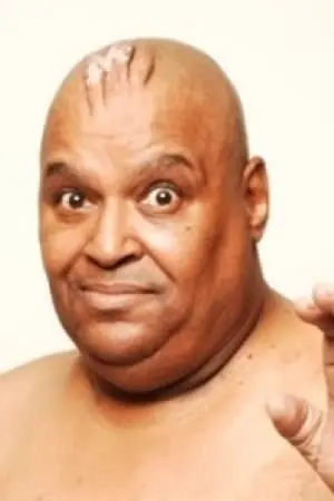 Photo Larry Shreve #317488